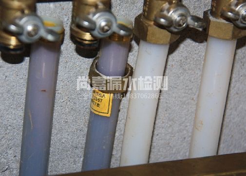 崇左地暖需要多久清洗一次？